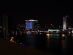 037DSC05269.JPG