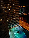 038DSC05270.JPG