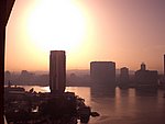 039CIMG0648.JPG