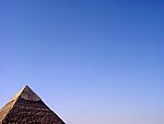 043DSC05278.JPG
