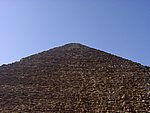 046DSC05274.JPG