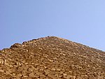 049DSC05281.JPG