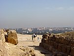 053DSC05285.JPG