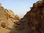063DSC05295.JPG