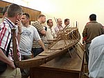 073CIMG0655.JPG