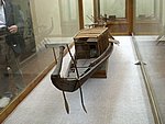 074CIMG0656.JPG
