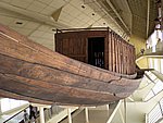 075CIMG0657.JPG