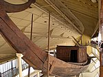 077CIMG0659.JPG