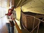 078CIMG0660.JPG