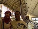 080CIMG0662.JPG