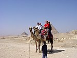 085DSC05303.JPG
