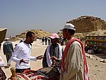 093DSC05311.JPG