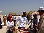 094DSC05312.JPG