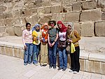095DSC05313.JPG