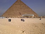 099CIMG0668.JPG