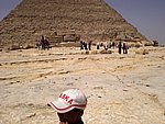 100CIMG0669.JPG