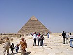 105DSC05315.JPG