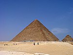 106DSC05316.JPG