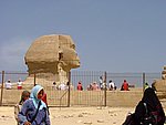 107DSC05317.JPG