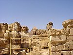 110DSC05320.JPG