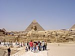 114DSC05324.JPG