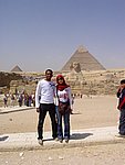 115DSC05325.JPG