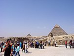 120DSC05330.JPG