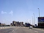 121DSC05331.JPG