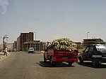 122DSC05332.JPG