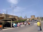 123DSC05333.JPG