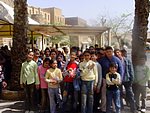 124DSC05334.JPG