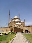 125DSC05335.JPG