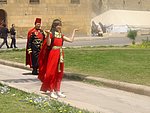 126DSC05336.JPG