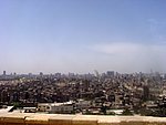 128DSC05338.JPG