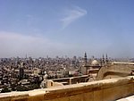 129DSC05339.JPG