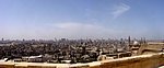 130DSC05338_39.jpg