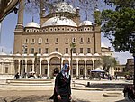 131CIMG0673.JPG
