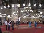 133CIMG0676.JPG