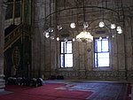 136CIMG0679.JPG