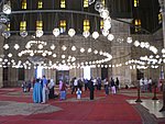 137CIMG0680.JPG