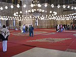 139CIMG0682.JPG