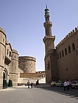 140CIMG0683.JPG