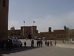 142DSC05341.JPG