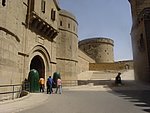 1433DSC05342.JPG