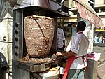 CIMG0684.JPG
