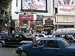 CIMG0689.JPG