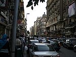 CIMG0690.JPG