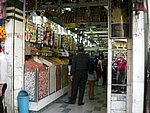 CIMG0691.JPG