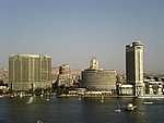 CIMG0695.JPG