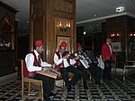 CIMG0697.JPG